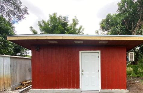 14131 NW 3rd Avenue Miami FL 33168