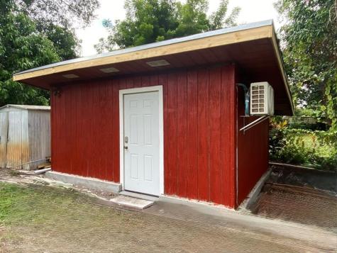 14131 NW 3rd Avenue Miami FL 33168