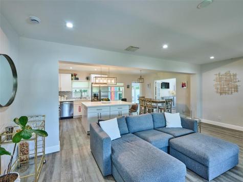 801 NE 15th Street Fort Lauderdale FL 33304