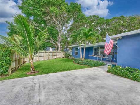 801 NE 15th Street Fort Lauderdale FL 33304
