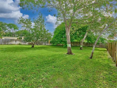 801 NE 15th Street Fort Lauderdale FL 33304