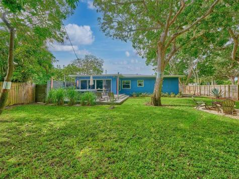 801 NE 15th Street Fort Lauderdale FL 33304