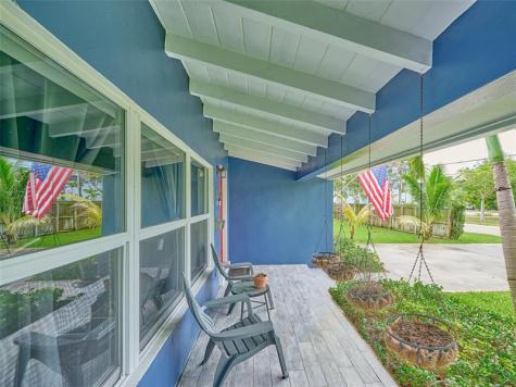 801 NE 15th Street Fort Lauderdale FL 33304