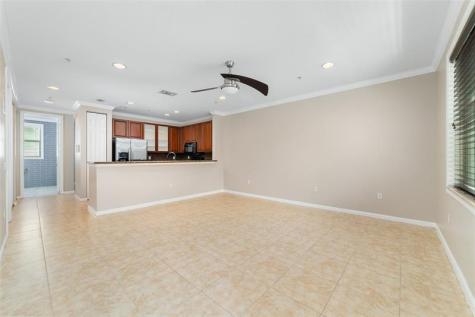 1323 Via De Pepi Boynton Beach FL 33426