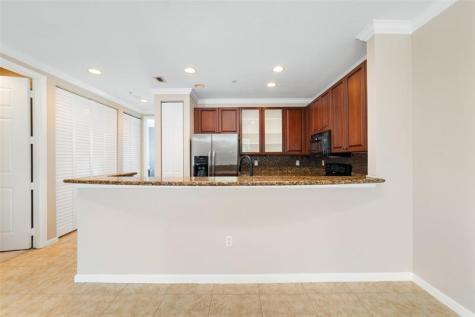 1323 Via De Pepi Boynton Beach FL 33426