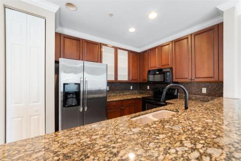 1323 Via De Pepi Boynton Beach FL 33426
