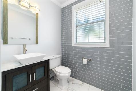 1323 Via De Pepi Boynton Beach FL 33426