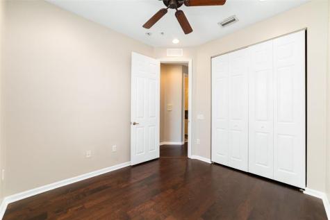 1323 Via De Pepi Boynton Beach FL 33426