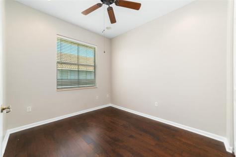 1323 Via De Pepi Boynton Beach FL 33426