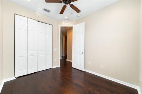 1323 Via De Pepi Boynton Beach FL 33426