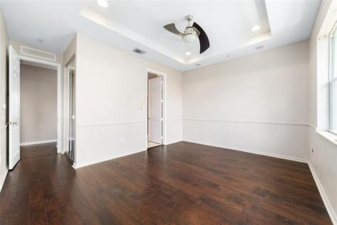 1323 Via De Pepi Boynton Beach FL 33426