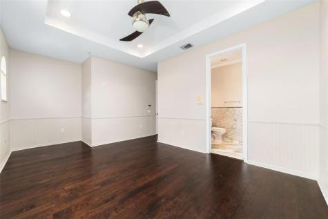1323 Via De Pepi Boynton Beach FL 33426
