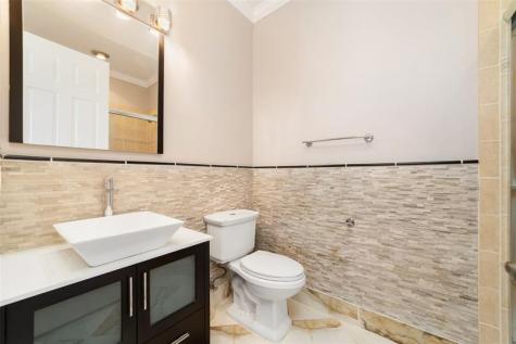 1323 Via De Pepi Boynton Beach FL 33426