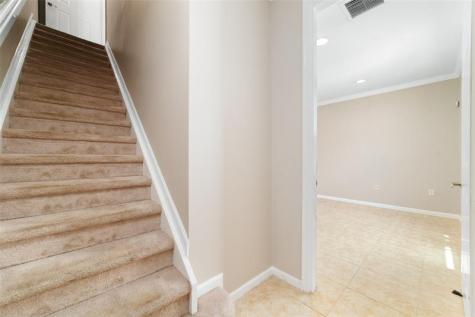 1323 Via De Pepi Boynton Beach FL 33426