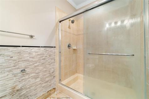 1323 Via De Pepi Boynton Beach FL 33426