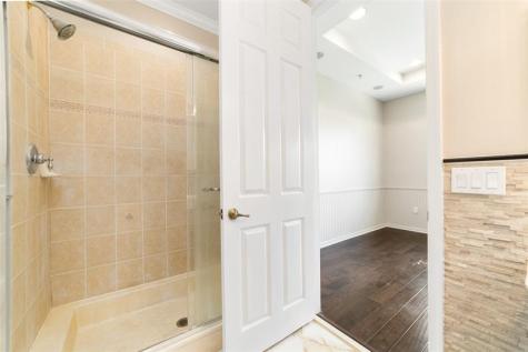 1323 Via De Pepi Boynton Beach FL 33426