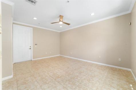 1323 Via De Pepi Boynton Beach FL 33426