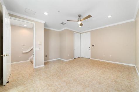 1323 Via De Pepi Boynton Beach FL 33426