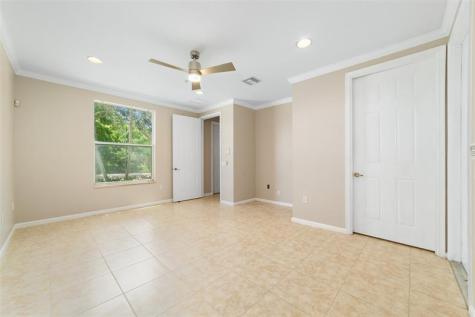 1323 Via De Pepi Boynton Beach FL 33426