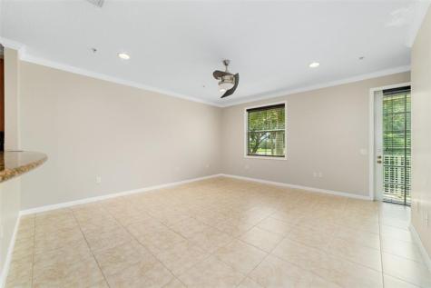 1323 Via De Pepi Boynton Beach FL 33426