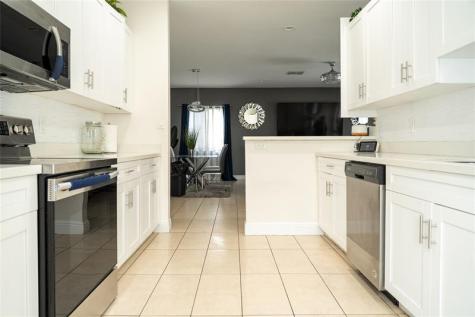 2710 NW 5 Street Pompano Beach FL 33069