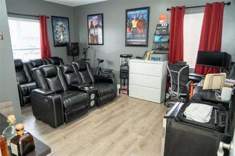 2710 NW 5 Street Pompano Beach FL 33069