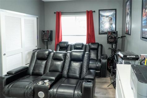 2710 NW 5 Street Pompano Beach FL 33069