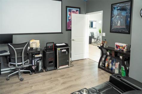 2710 NW 5 Street Pompano Beach FL 33069