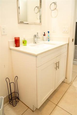 2710 NW 5 Street Pompano Beach FL 33069