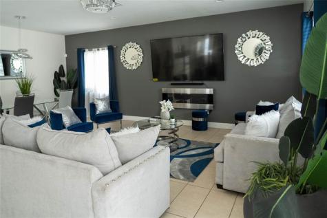 2710 NW 5 Street Pompano Beach FL 33069