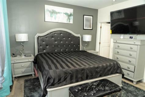 2710 NW 5 Street Pompano Beach FL 33069