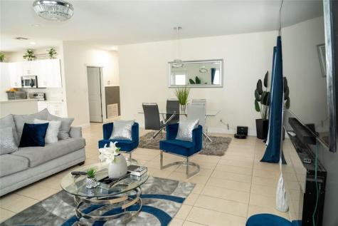 2710 NW 5 Street Pompano Beach FL 33069