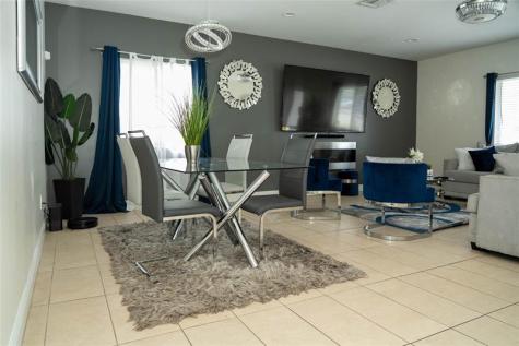 2710 NW 5 Street Pompano Beach FL 33069