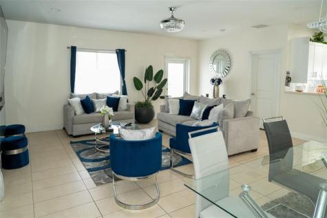 2710 NW 5 Street Pompano Beach FL 33069