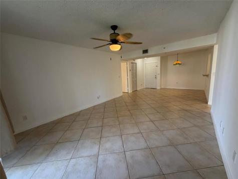 2731 Ocean Club Boulevard Hollywood FL 33019