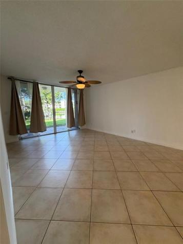 2731 Ocean Club Boulevard Hollywood FL 33019