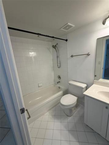 2731 Ocean Club Boulevard Hollywood FL 33019