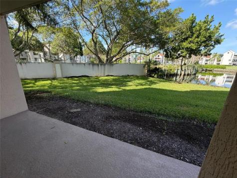 2731 Ocean Club Boulevard Hollywood FL 33019
