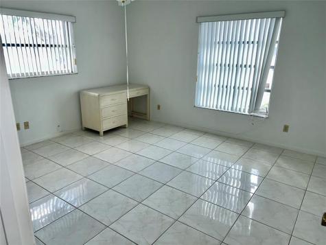 7100 NW 106th Avenue Tamarac FL 33321