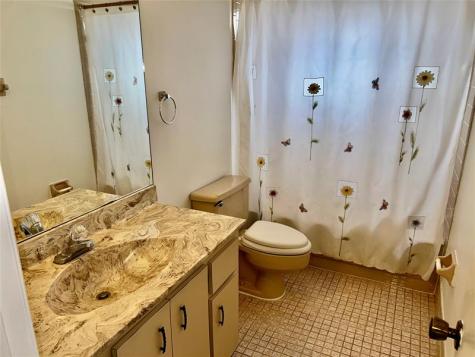 7100 NW 106th Avenue Tamarac FL 33321