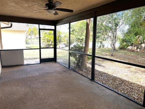 7100 NW 106th Avenue Tamarac FL 33321