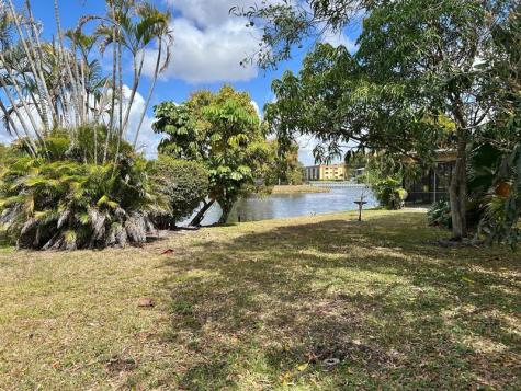 7100 NW 106th Avenue Tamarac FL 33321