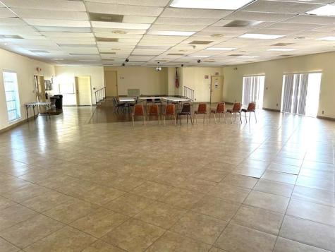 7100 NW 106th Avenue Tamarac FL 33321