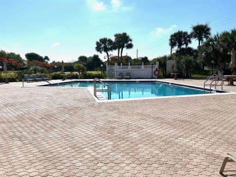 7100 NW 106th Avenue Tamarac FL 33321