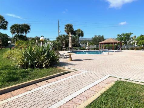 7100 NW 106th Avenue Tamarac FL 33321