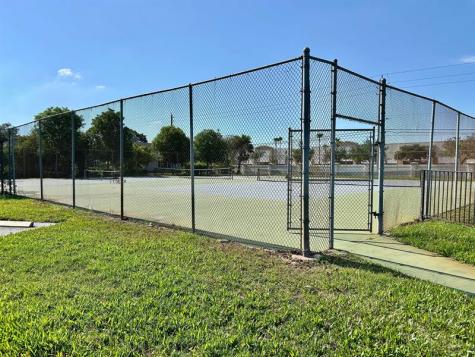 7100 NW 106th Avenue Tamarac FL 33321