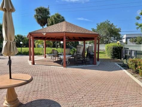 7100 NW 106th Avenue Tamarac FL 33321