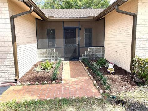 7100 NW 106th Avenue Tamarac FL 33321