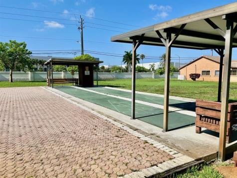 7100 NW 106th Avenue Tamarac FL 33321