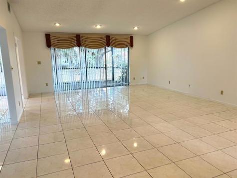 7100 NW 106th Avenue Tamarac FL 33321